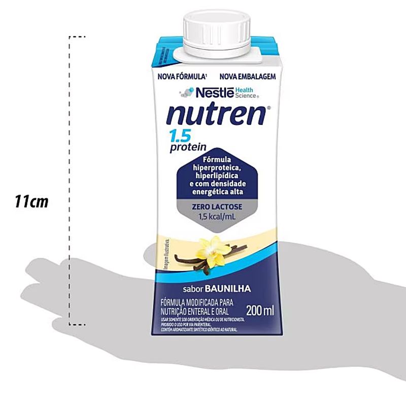 nutren-15-protein-baunilha-200ml-detalhes2