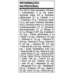 nutren-15-protein-baunilha-200ml-informacoes