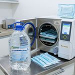 agua-destilada-asfer-5-litros-visao-geral
