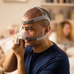 mascara-cpap-nasal-alnest-n1-silent-visao-geral