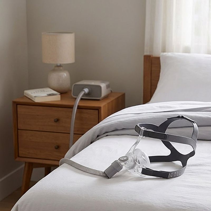 mascara-cpap-nasal-alnest-n1-silent-visao-geral2