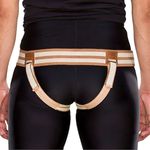 funda-hernia-inguinal-chantal-dupla-visao-posterior