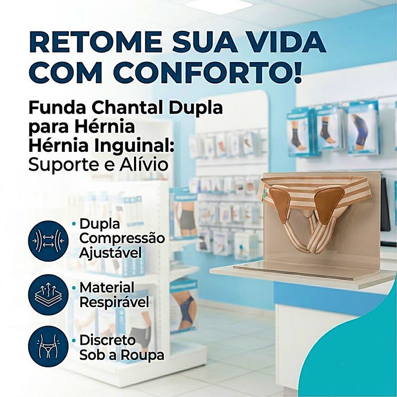 funda-hernia-inguinal-chantal-dupla-visao-geral