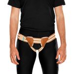 funda-hernia-inguinal-chantal-dupla-visao-frontal