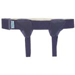 funda-hernia-inguinal-chantal-dupla-cinza-visao-produto