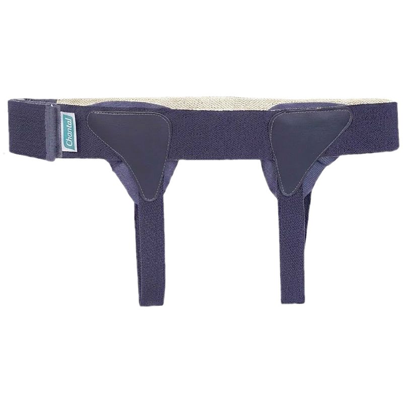 funda-hernia-inguinal-chantal-dupla-cinza-visao-produto