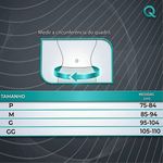 funda-hernia-inguinal-chantal-dupla-cinza-visao-tabela