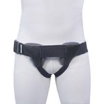 funda-hernia-inguinal-chantal-dupla-cinza-visao-frontal