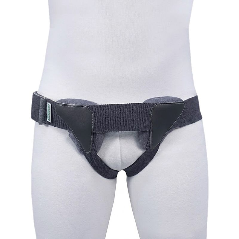 funda-hernia-inguinal-chantal-dupla-cinza-visao-frontal
