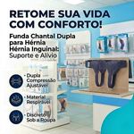 funda-hernia-inguinal-chantal-dupla-cinza-visao-geral