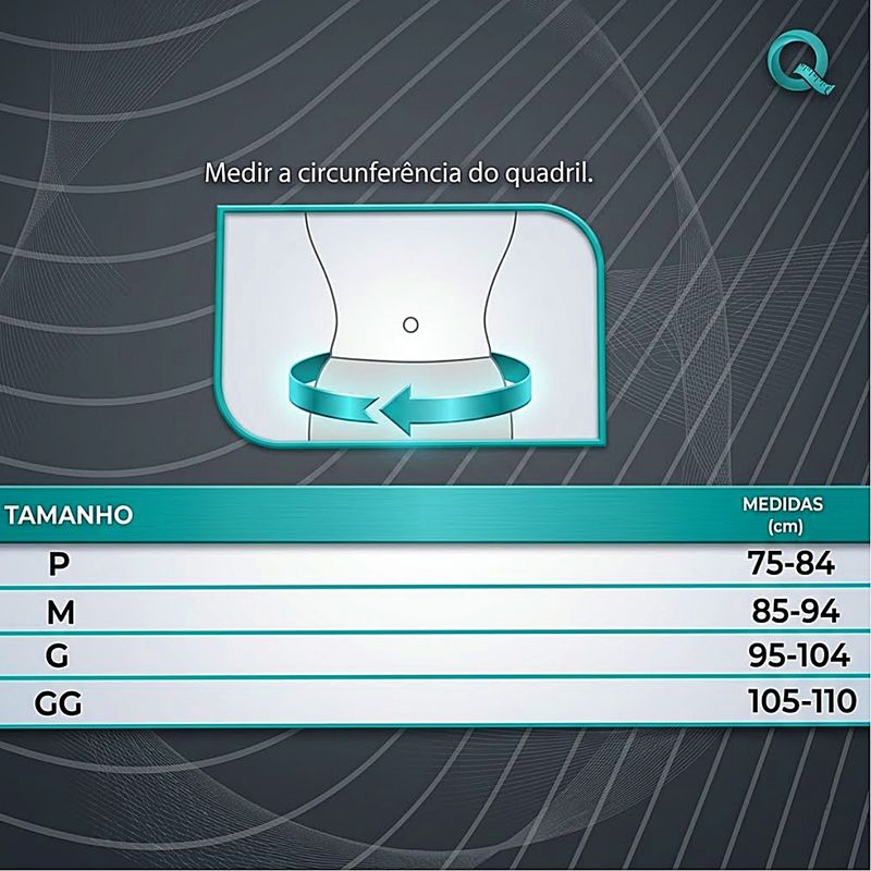 funda-hernia-inguinal-chantal-dupla-cinza-visao-tabela