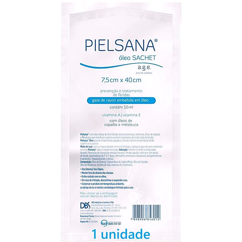 gaze-de-rayon-com-oleo-age-pielsana-sache-7-5x40cm-visao-produto