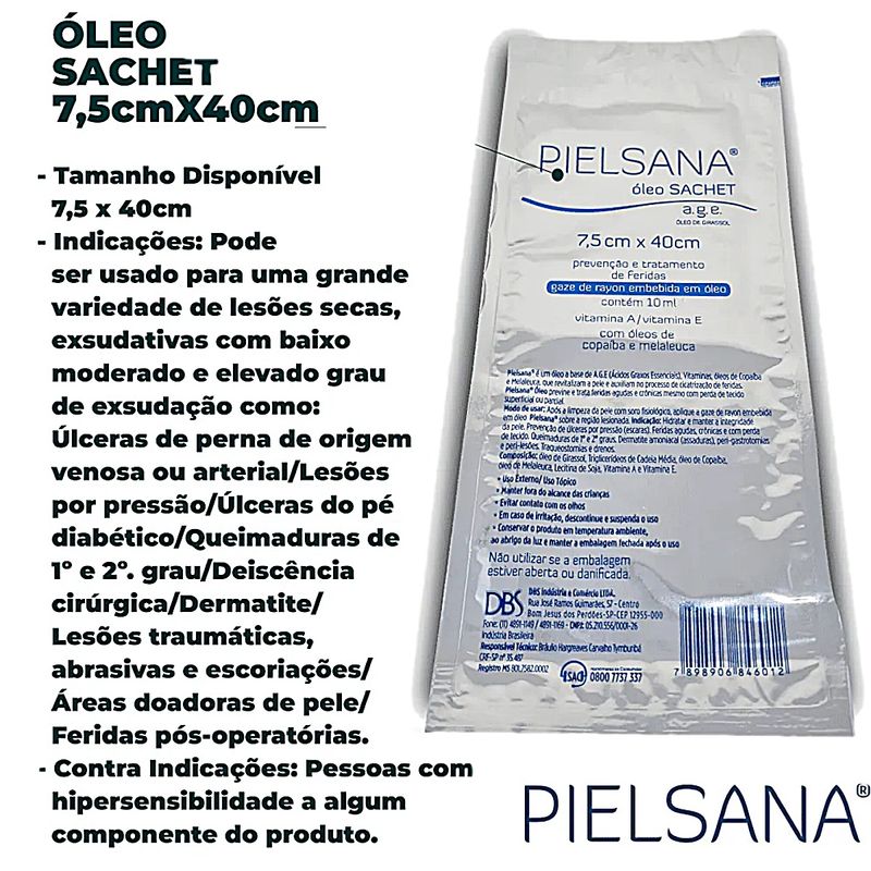 gaze-de-rayon-com-oleo-age-pielsana-sache-7-5x40cm-informacoes
