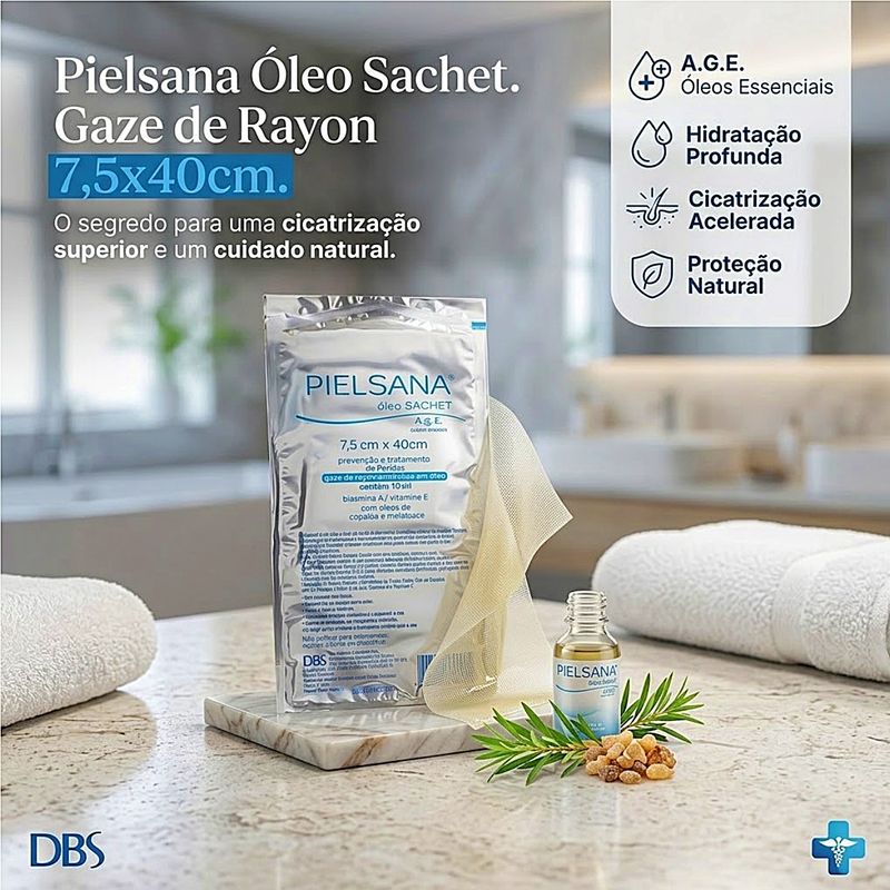 gaze-de-rayon-com-oleo-age-pielsana-sache-7-5x40cm-visao-geral