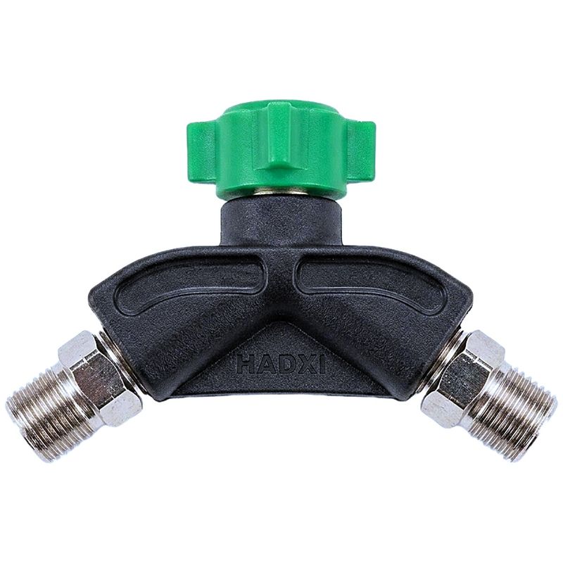 tomada-dupla-para-rede-de-oxigenio-haoxi-visao-produto