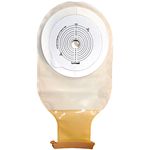 bolsa-de-colostomia-opaca-recortavel-19-64-mm-visao-frontal