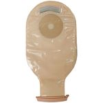 bolsa-de-colostomia-opaca-recortavel-19-64-mm-visao-posterior