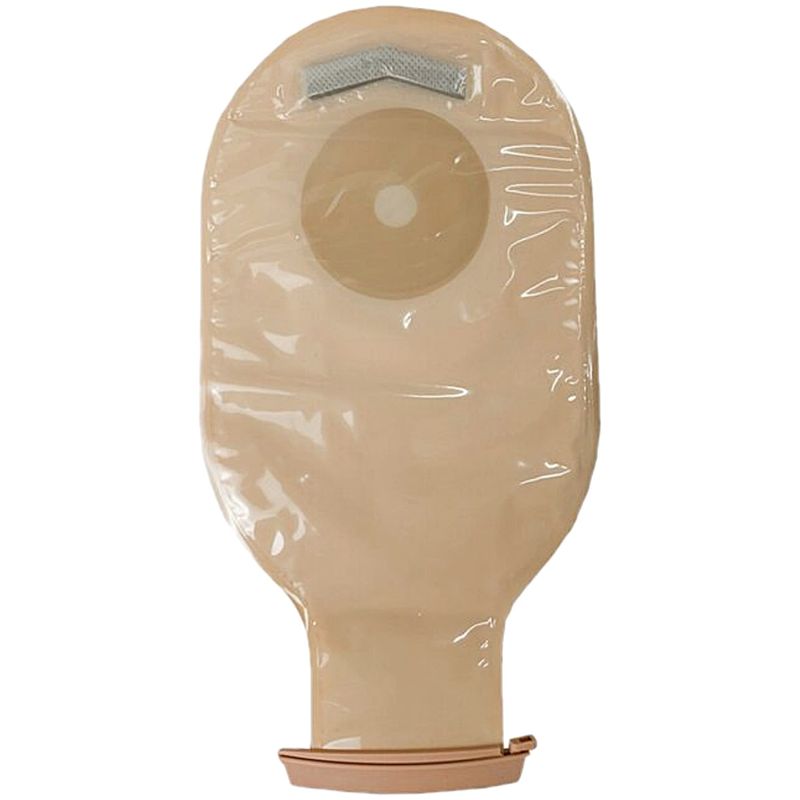 bolsa-de-colostomia-opaca-recortavel-19-64-mm-visao-posterior