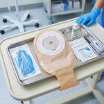 bolsa-de-colostomia-opaca-recortavel-19-64-mm-visao-geral