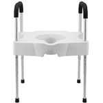 assento-elevacao-para-vaso-sanitario-alca-regulavel-sit-v-alo-visao-frontal
