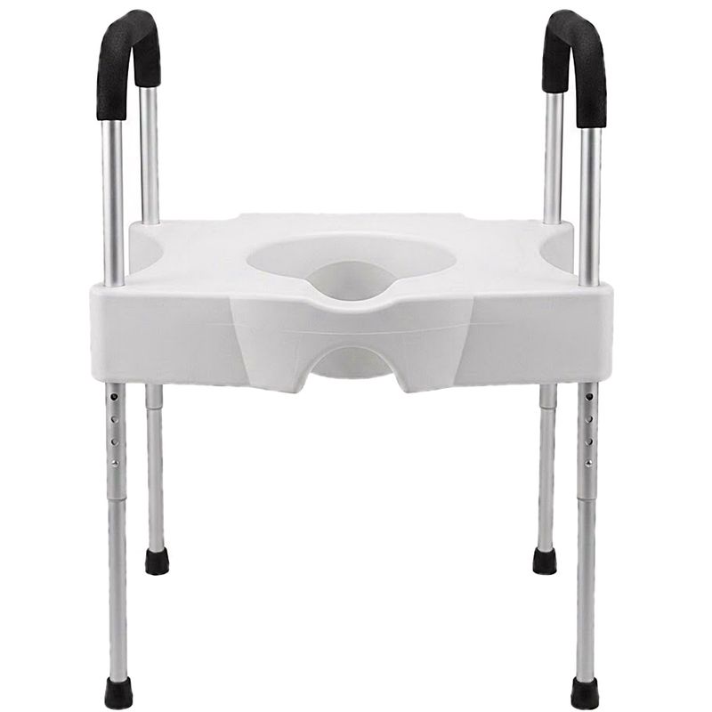assento-elevacao-para-vaso-sanitario-alca-regulavel-sit-v-alo-visao-frontal