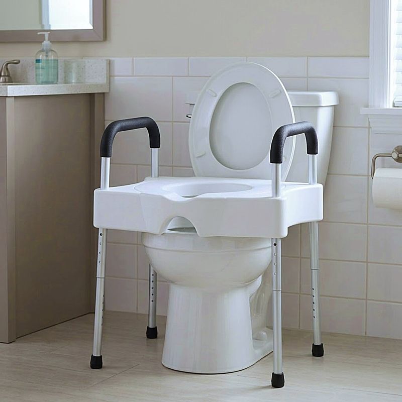 assento-elevacao-para-vaso-sanitario-alca-regulavel-sit-v-alo-visao-geral
