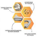 assento-elevacao-para-vaso-sanitario-alca-regulavel-sit-v-alo-visao-geral2