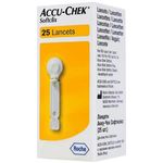 lancetas-accu-chek-softclix-embalagem