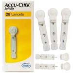 lancetas-accu-chek-softclix-detalhes