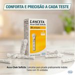 lancetas-accu-chek-softclix-visao-geral2