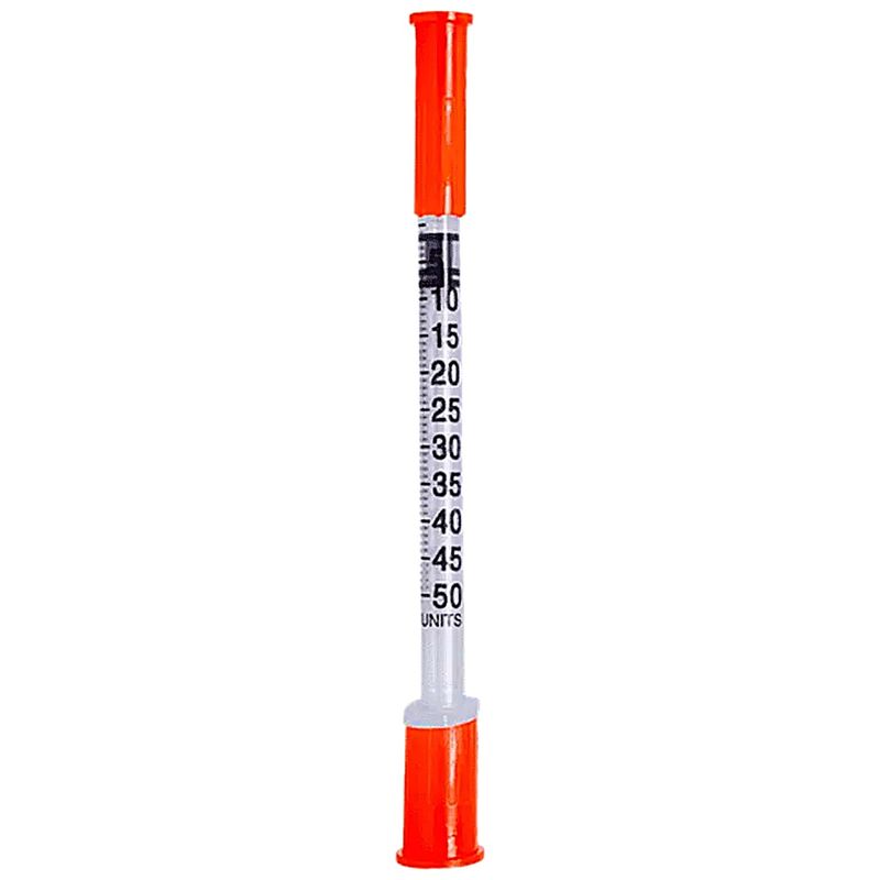 seringa-insulina-uniqmed-50ui-extracurta-31g-visao-produto