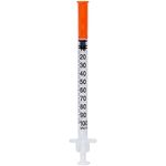 seringa-insulina-uniqmed-1ml-ultracurta-32g-visao-produto