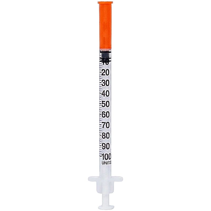 seringa-insulina-uniqmed-1ml-ultracurta-32g-visao-produto