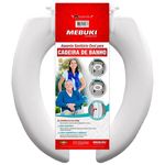 assento-sanitario-oval-aberto-cadeira-banho-visao-geral