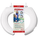 assento-sanitario-oval-aberto-cadeira-banho-visao-geral2