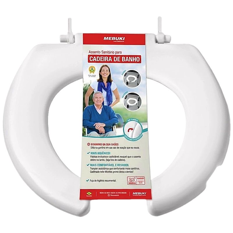 assento-sanitario-oval-aberto-cadeira-banho-visao-geral2