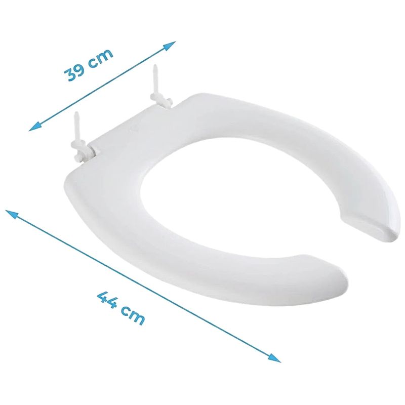 assento-sanitario-oval-aberto-cadeira-banho-detalhes