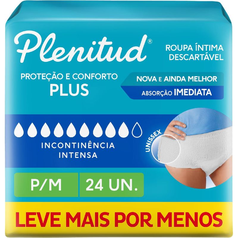 roupa-intima-descartavel-plenitud-protec-plus-unissex-p-m