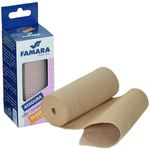 bandage-elastica-famara-alta-compressao-10cmx130cm-visao-geral