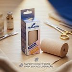 bandage-elastica-famara-alta-compressao-10cmx130cm-visao-geral3