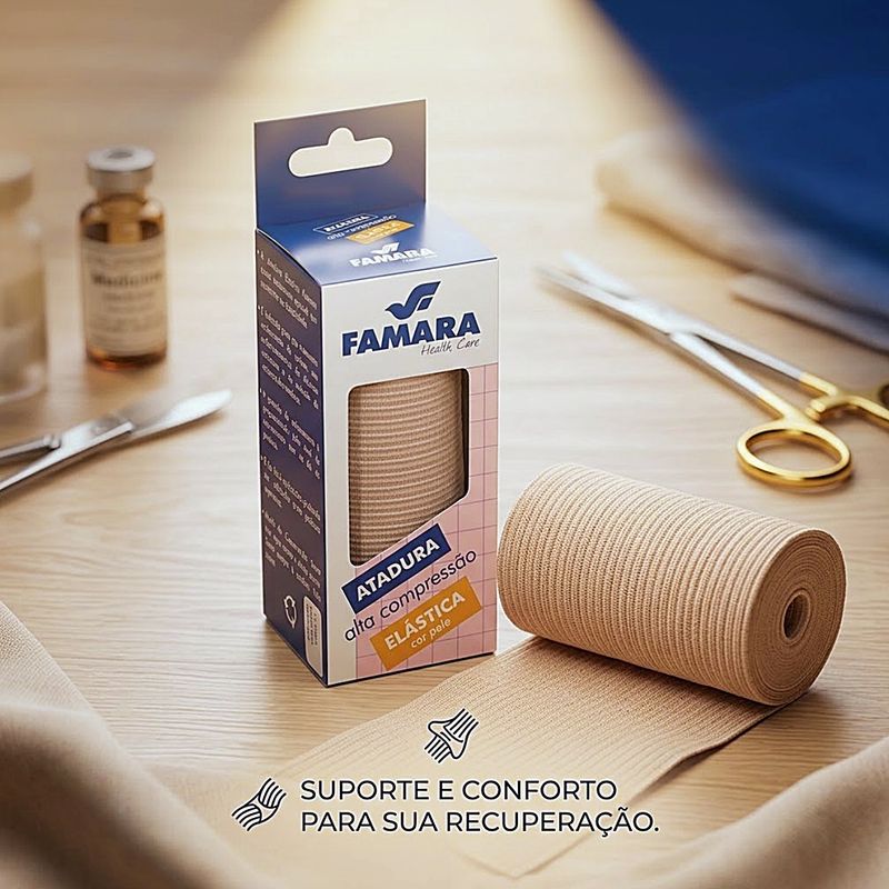 bandage-elastica-famara-alta-compressao-10cmx130cm-visao-geral3