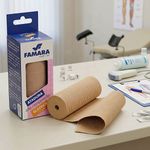 bandage-elastica-famara-alta-compressao-10cmx130cm-detalhes