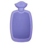 bolsa-para-agua-quente-mercur-lilas-tam-m-visao-frontal