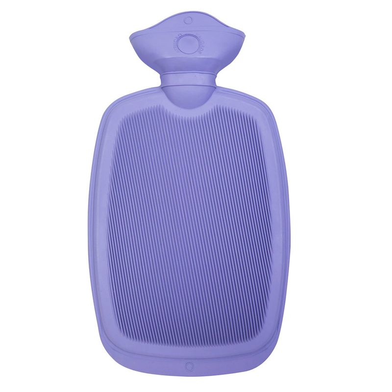 bolsa-para-agua-quente-mercur-lilas-tam-m-visao-frontal