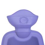 bolsa-para-agua-quente-mercur-lilas-tam-m-visao-bocal