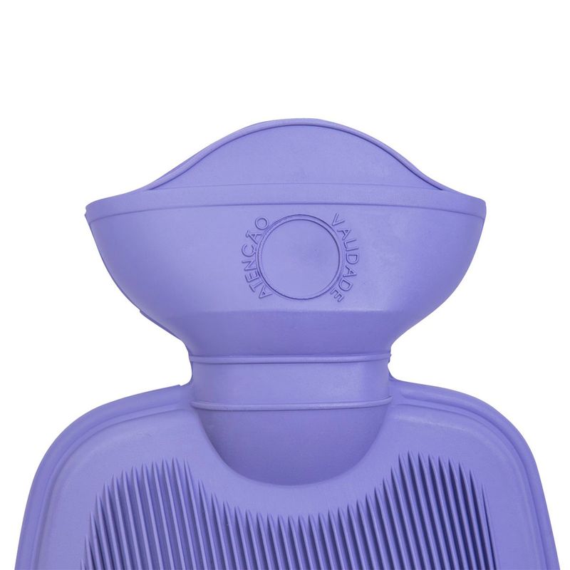 bolsa-para-agua-quente-mercur-lilas-tam-m-visao-bocal