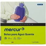 bolsa-para-agua-quente-mercur-lilas-tam-m-embalagem