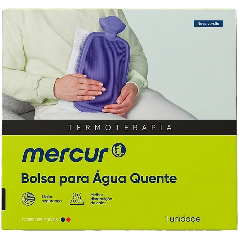 bolsa-para-agua-quente-mercur-lilas-tam-m-embalagem
