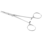 pinca-kelly-reta-abc-14cm-visao-produto