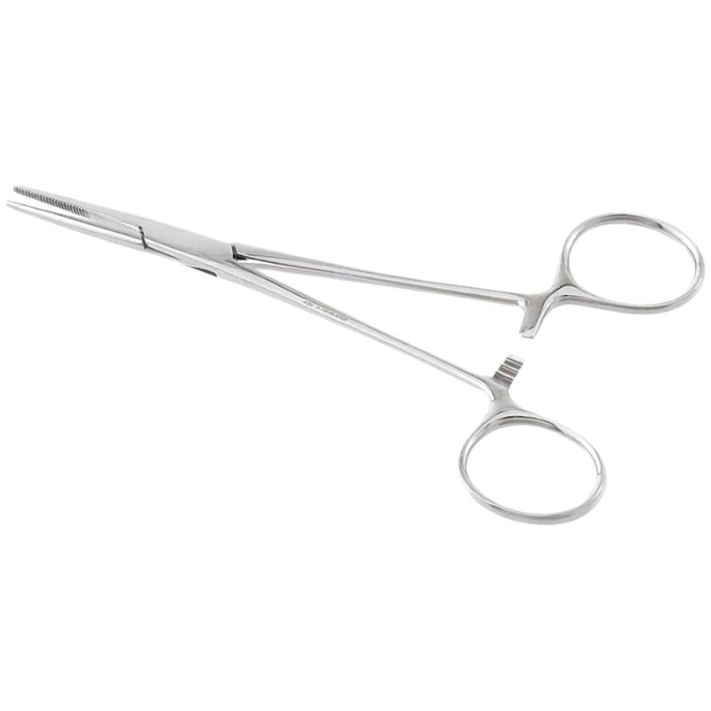 pinca-kelly-reta-abc-14cm-visao-produto